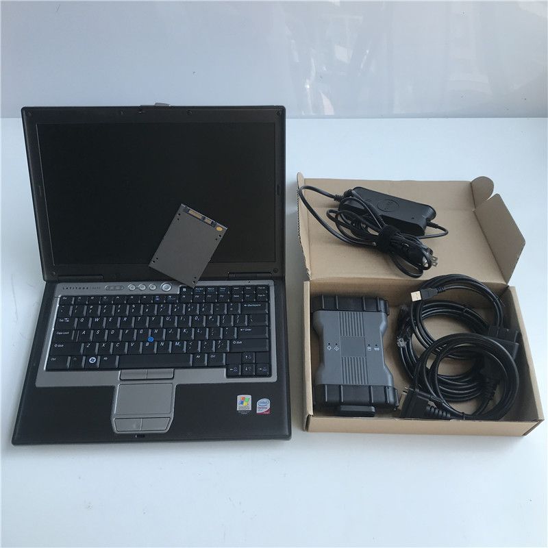 C6-Laptop-SSD