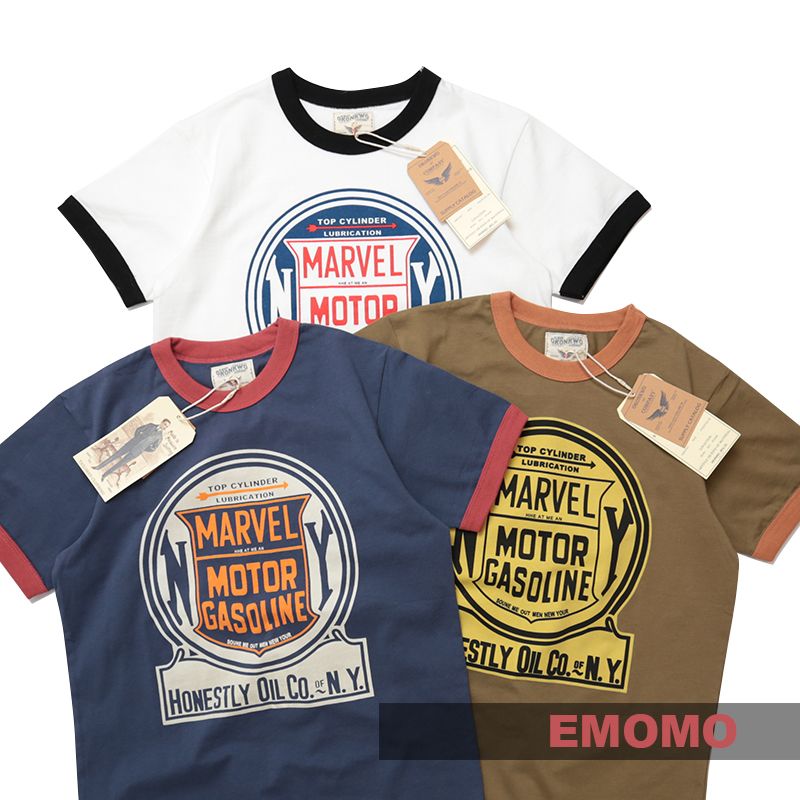 american vintage shop online