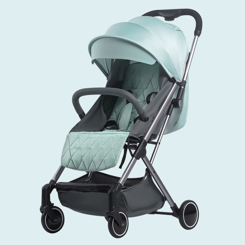 cheap reclining stroller