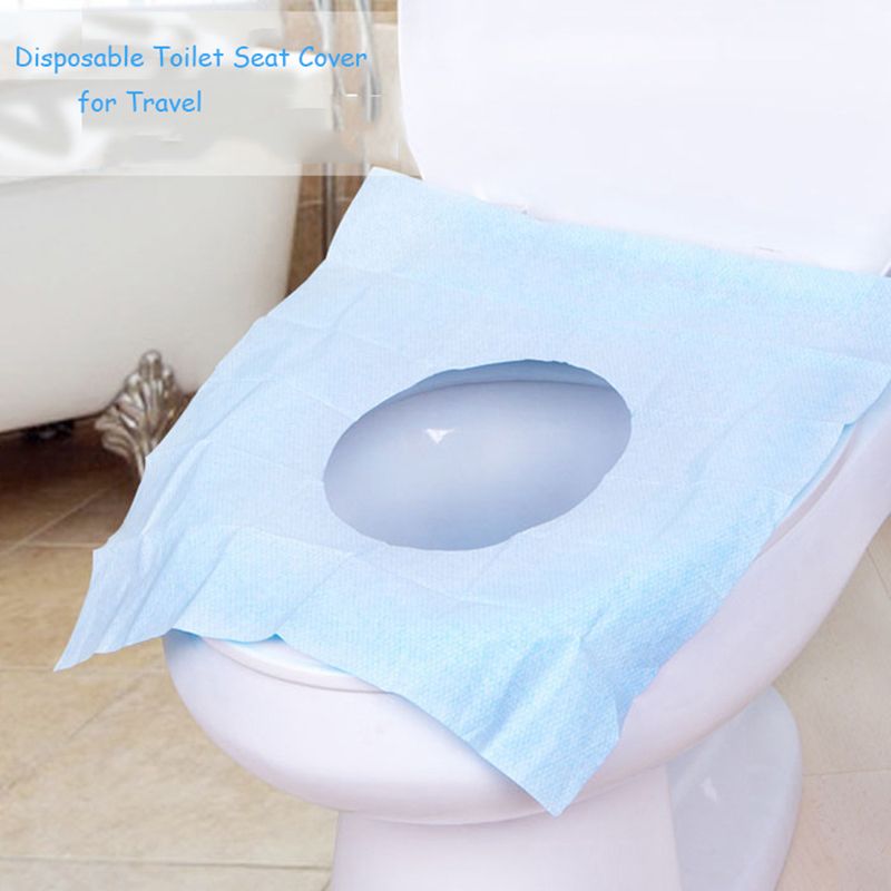 toilet seat pillow