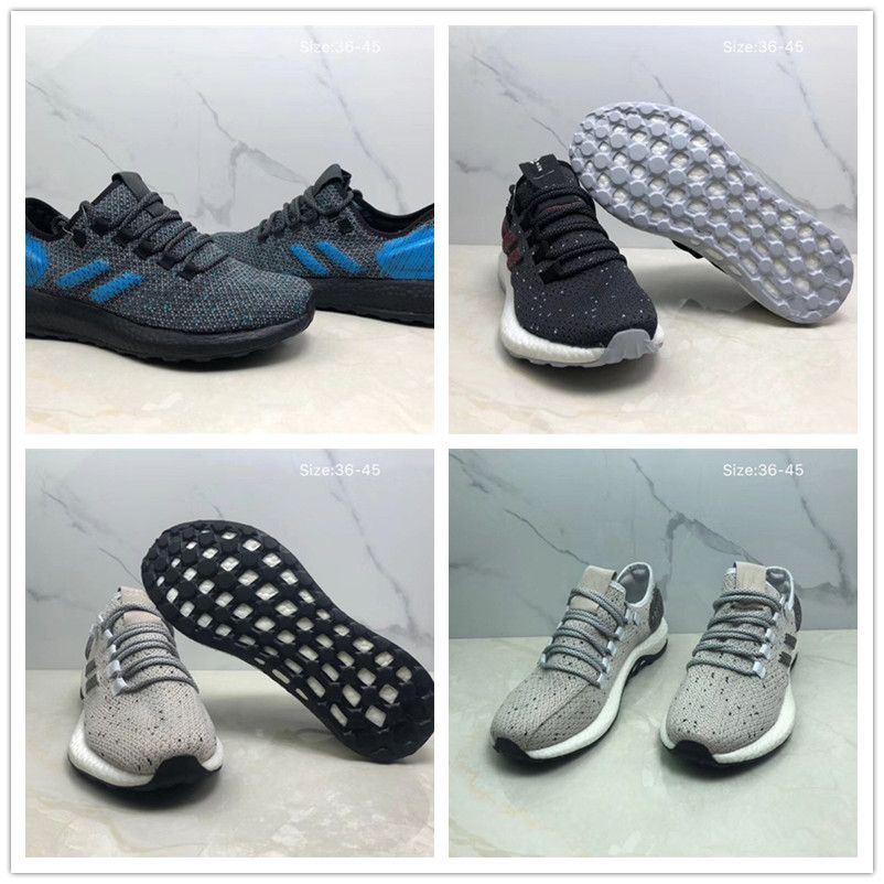 Satin Al Bambi Siyah Erkek Sneaker L18060694 Tl757 51 Dhgate Comda