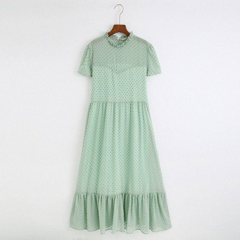 modern day dresses