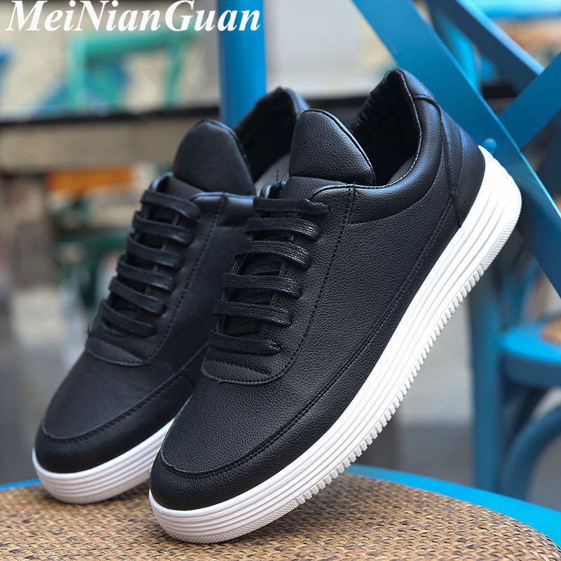 large size mens sneakers