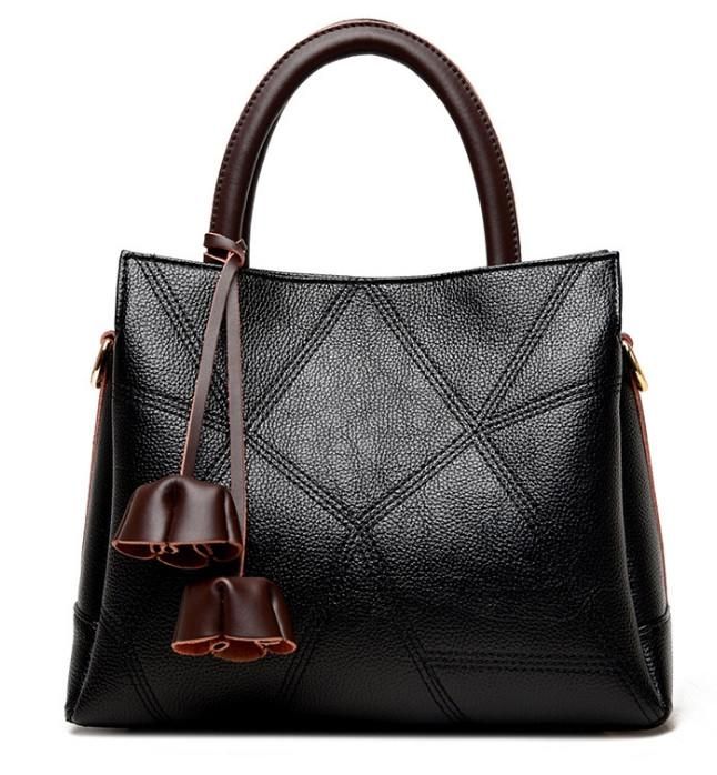 High End Luxury Bag Brandsmart