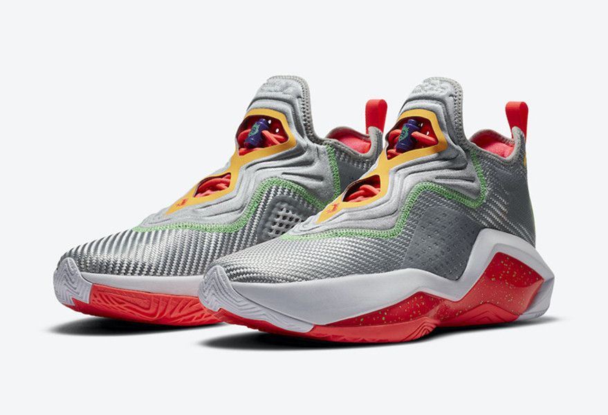 Compre LeBron Soldier 14 Hare Hombre Zapatos De Baloncesto Venta Caliente  Con La Caja Mejor LeBron 14 Blanco Blanco Black Sports Shoes Storage  Wholesale US7 US12 A 53,89 € Del Babyracing310 | Es.Dhgate.Com