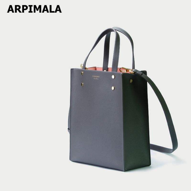 big tote bags for work