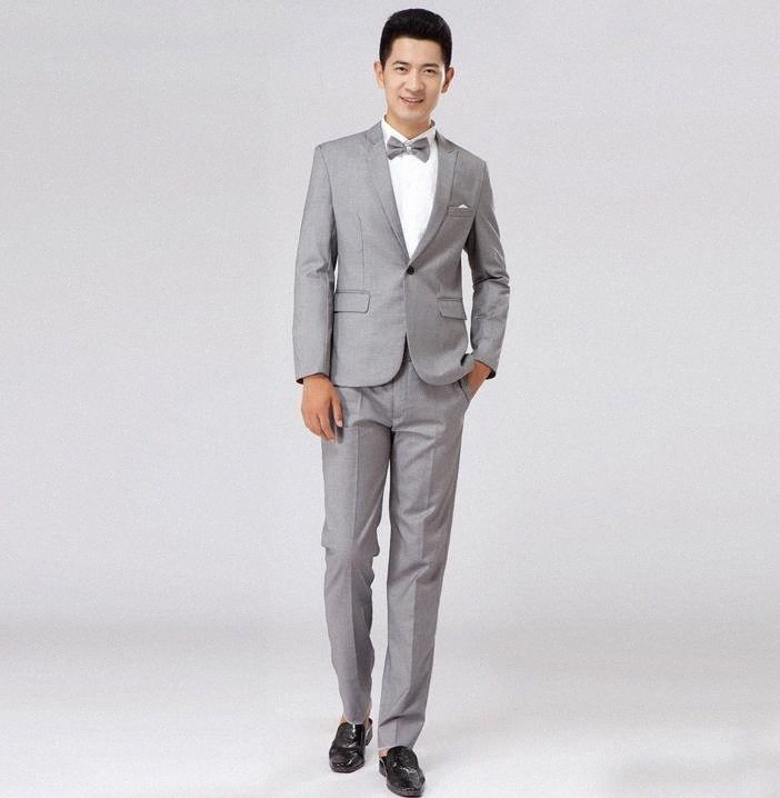 latest dress for man