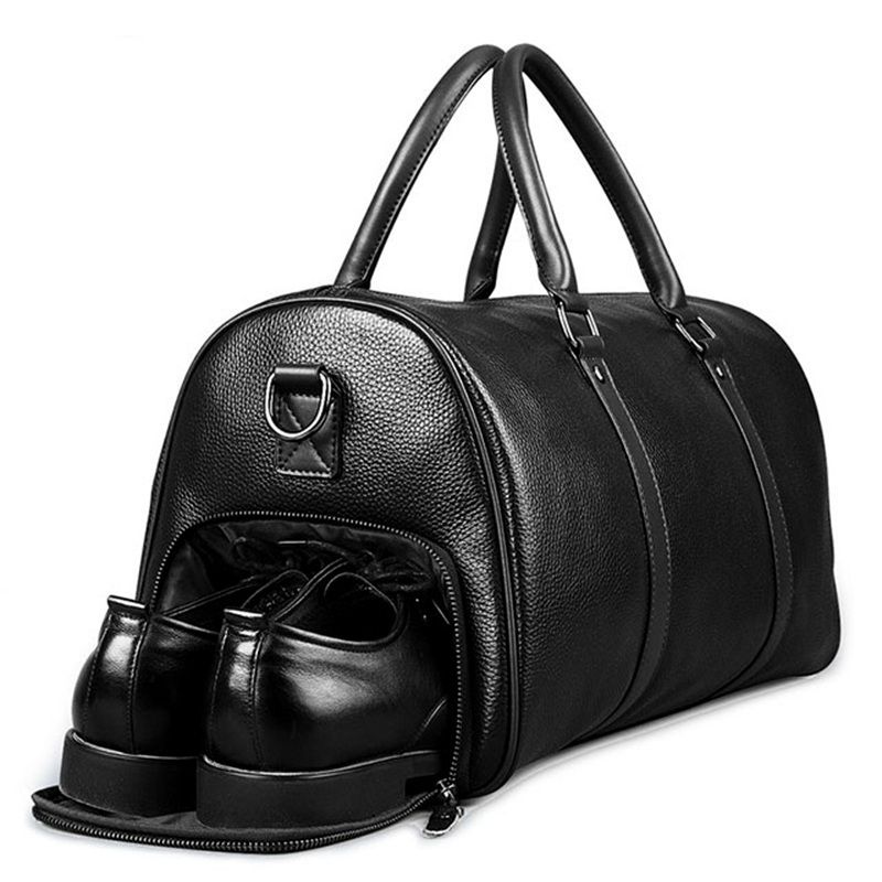 cheap big duffle bags