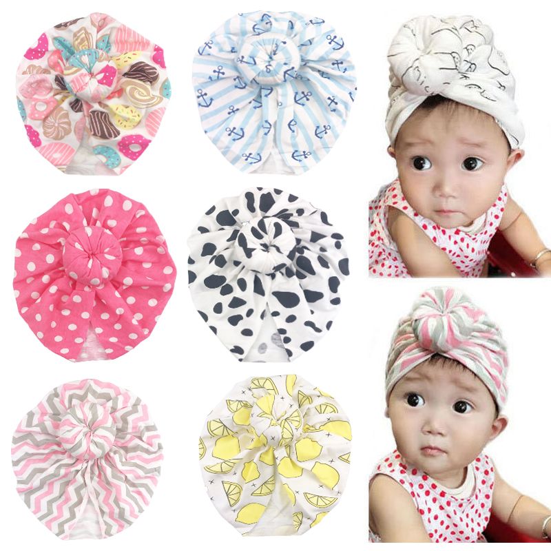 hair accessories for little boys
