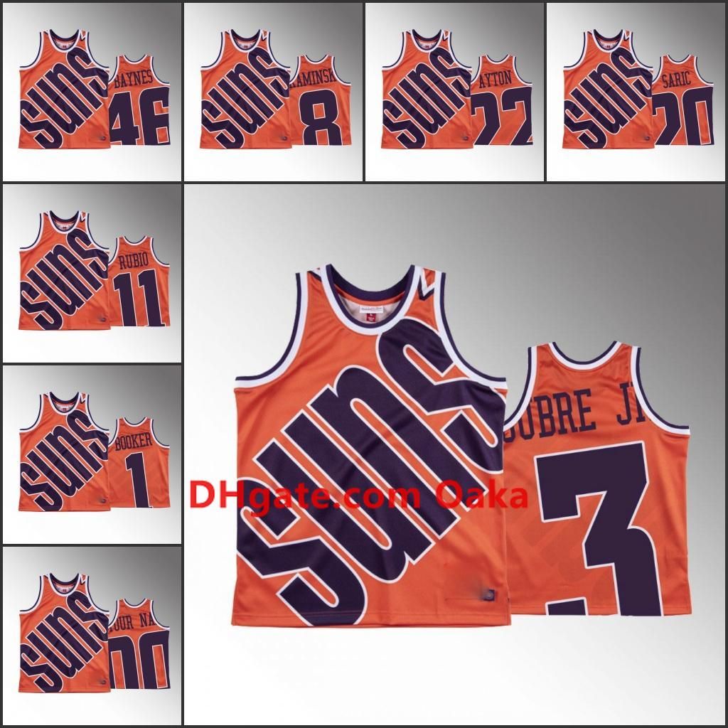 hardwood classic 2020