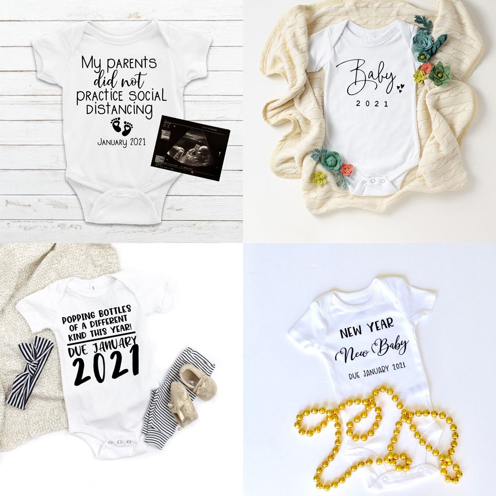 coming soon onesie