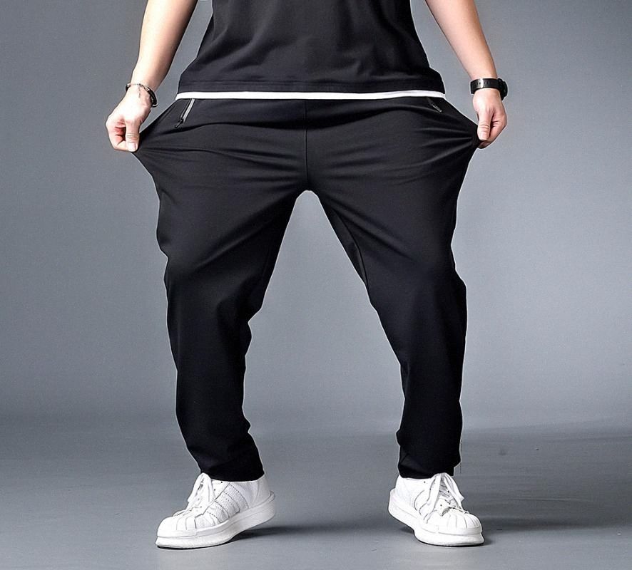xxxxl pants