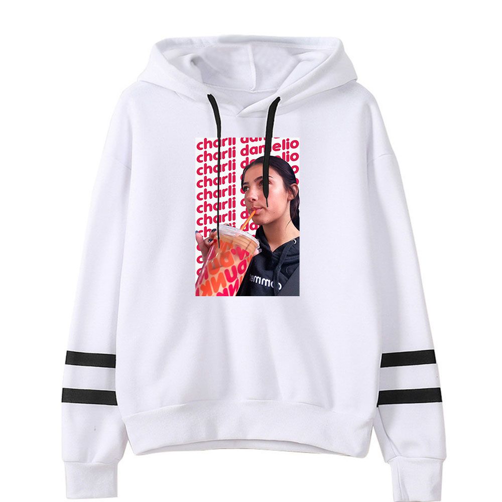 black turtleneck men's sweater