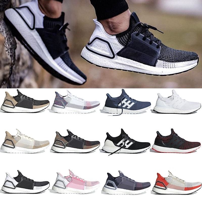 runner sports shoes