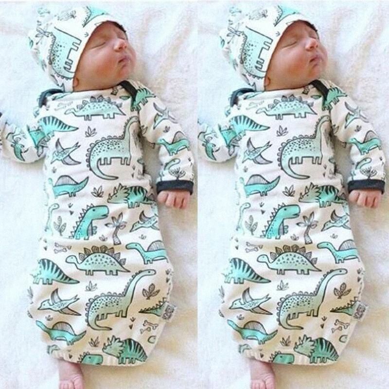kids sleeping gown