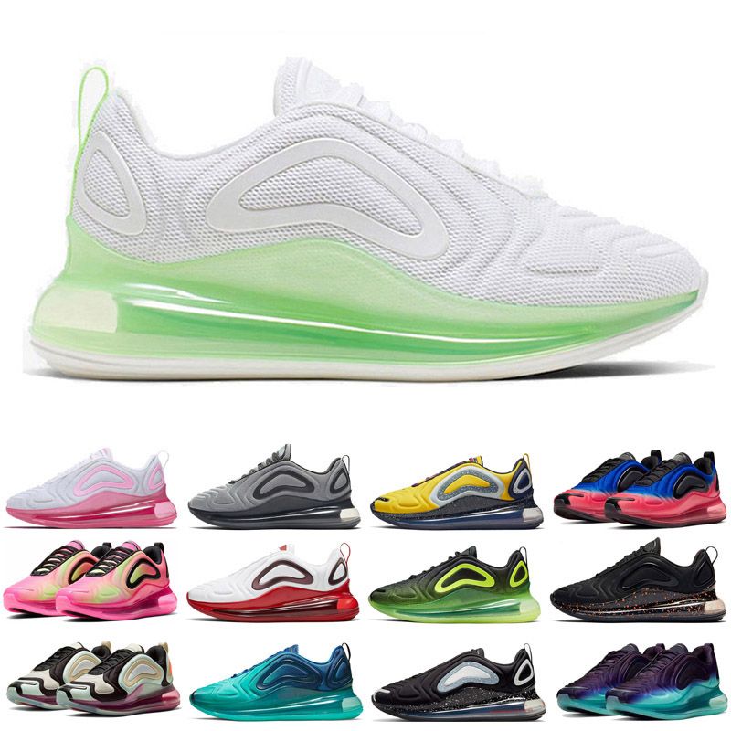 Compra Zapatos Para Correr Barato | Entrega Rápida Y Calidad | Es.Dhgate.  Mejor Que Massimodutti \u0026 Geox.