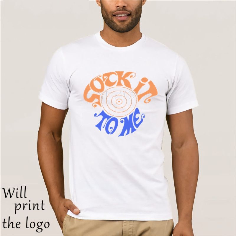 fight club sock it to me shirt