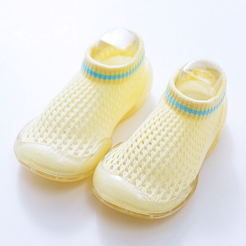 first walker baby shoes girl
