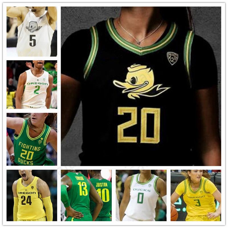 sabrina ionescu jersey duck store