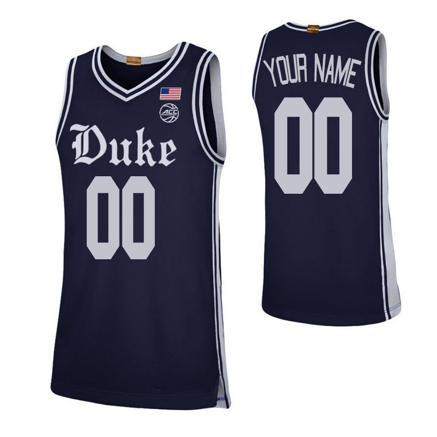 youth duke basketball jersey