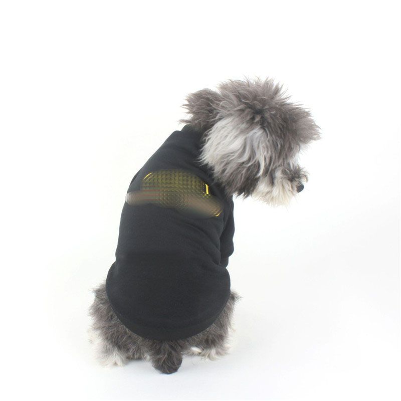 dog hoodies wholesale