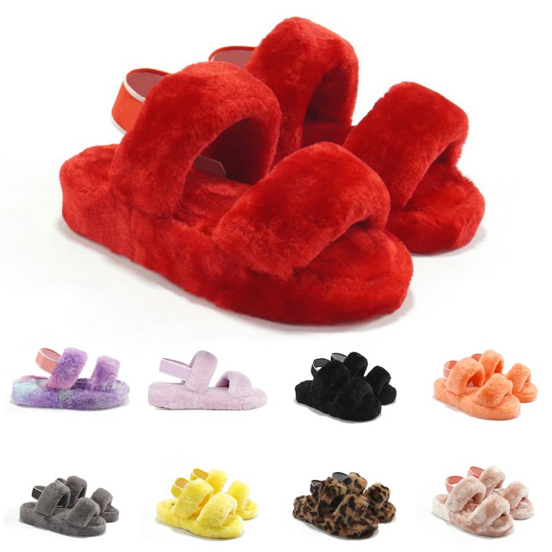 cheap slippers australia