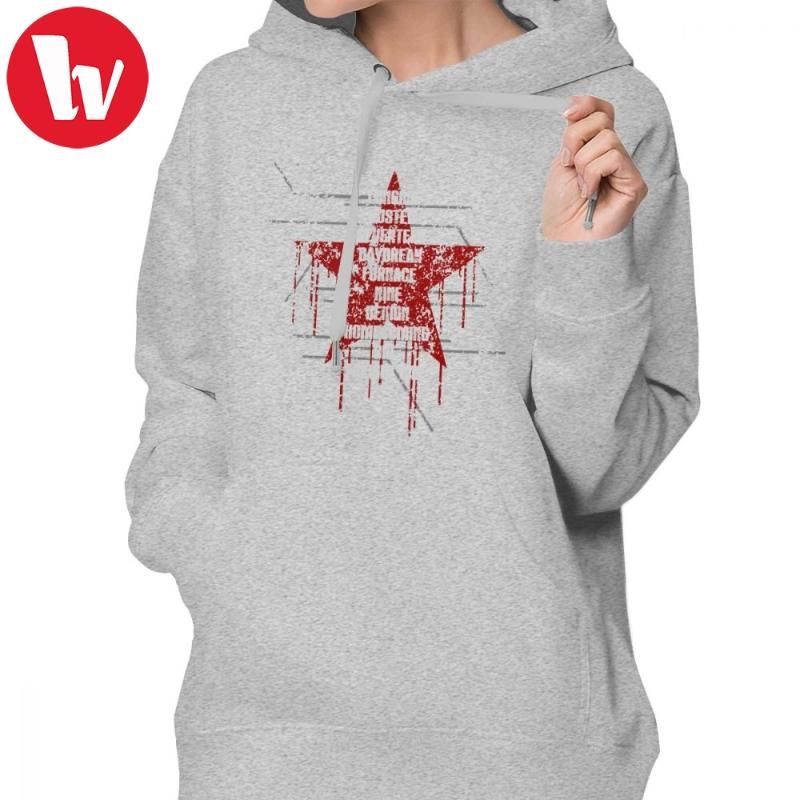 trendy sweatshirts women's
