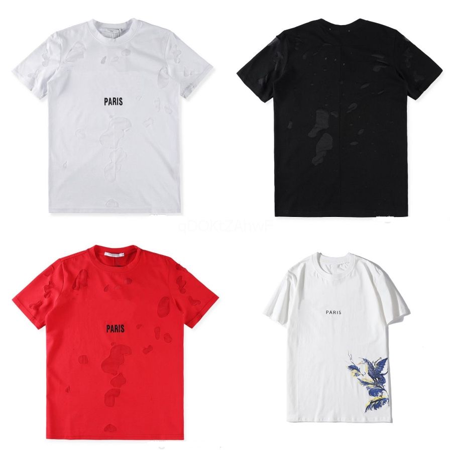 plus size chucky shirt