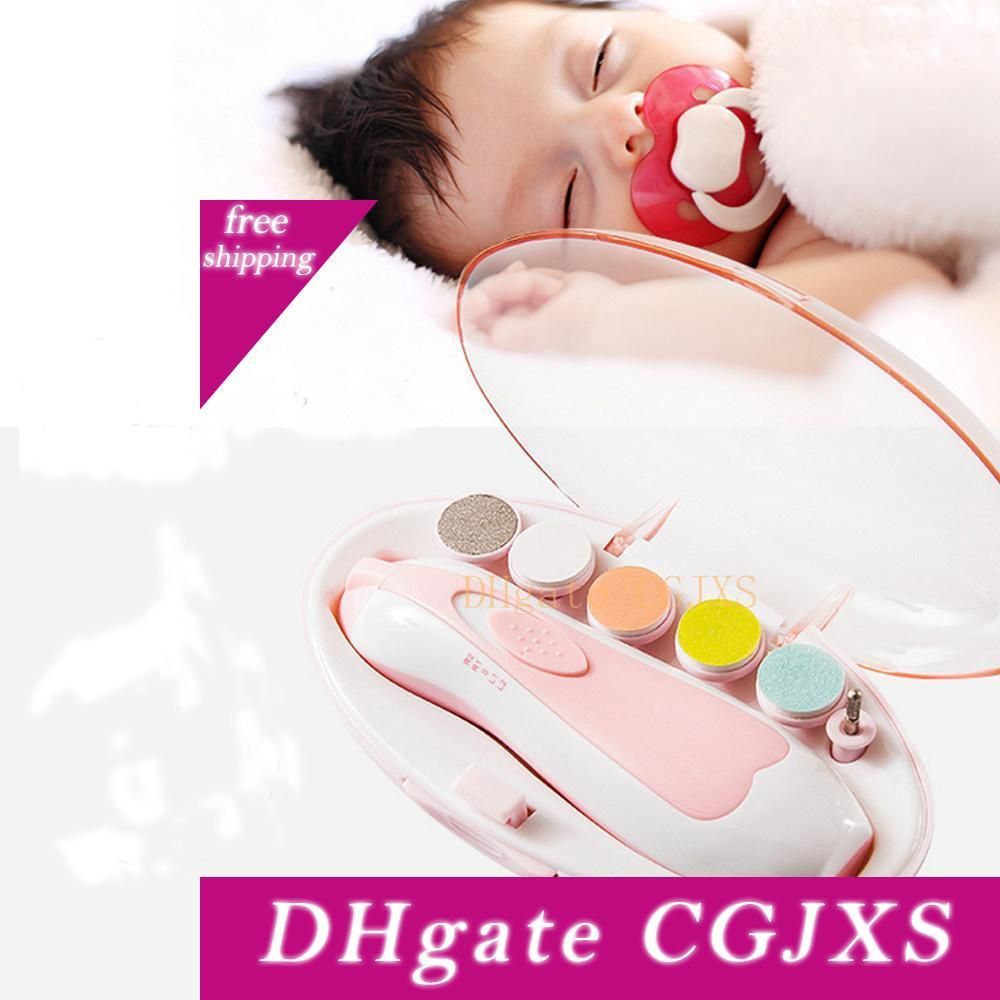 buy baby nail cutter