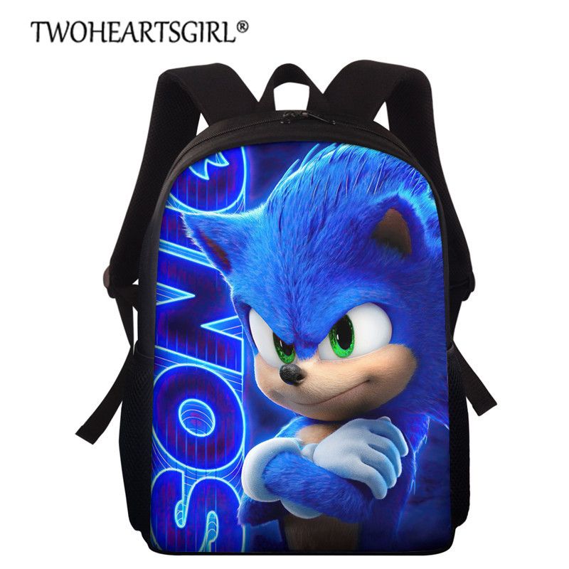 school bags for nursery students