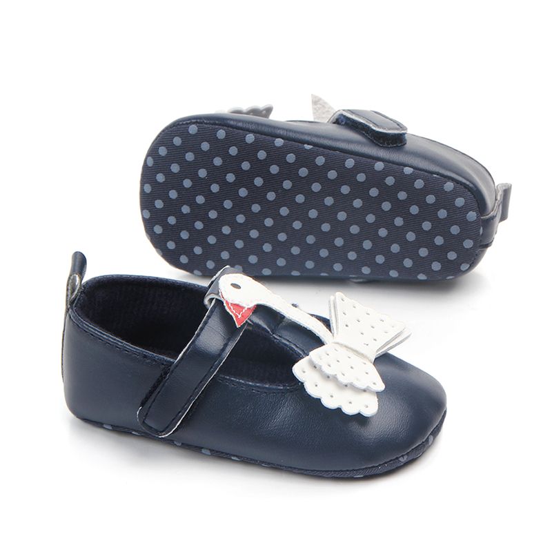 11 Best Hip Kicks images Shoes Sneakers Kicks 11 Best Hip Kicks images Shoes Sneakers Kicks