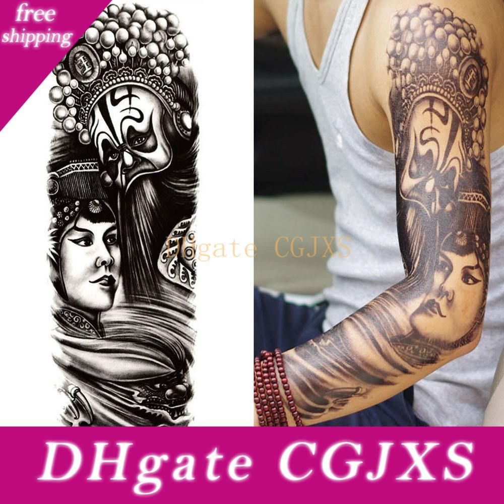 Tattoo Small Men Male 35 Ideas For 2019 Angel Wings Tattoo Angel Tattoo Angel Tattoo Designs