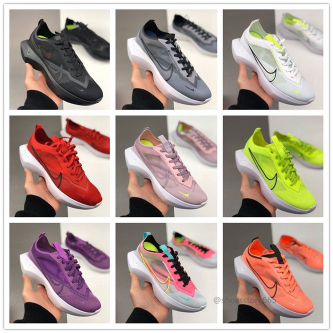 Compra Zapato Casual Barato | Entrega Rápida Y Calidad | Es.Dhgate. Mejor  Que Spartoo \u0026 Camper.