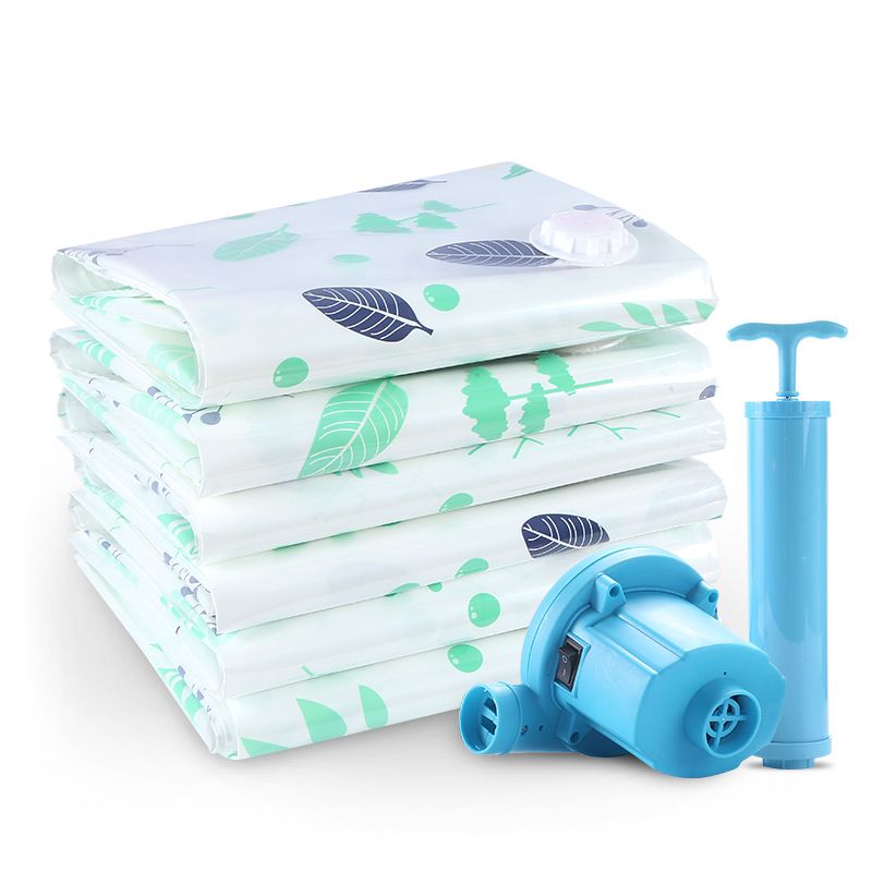 buy vacuum bags for clothes