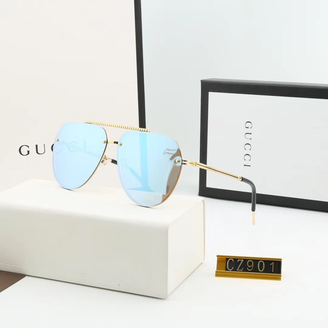 sport sunglasses brands