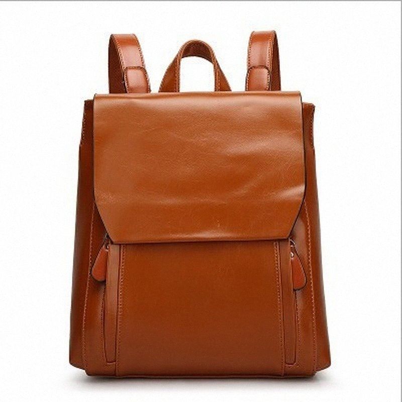 college style backpacks