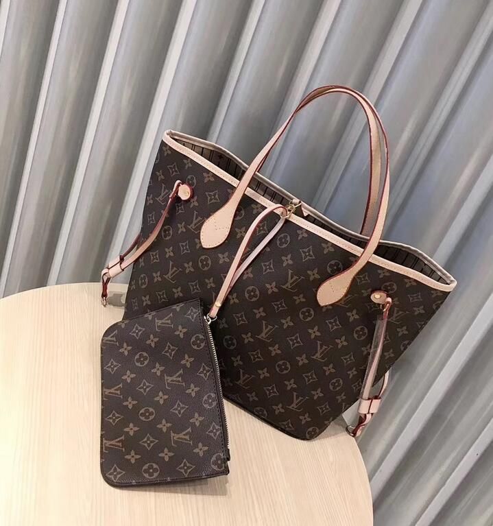 lv diaper bolsas