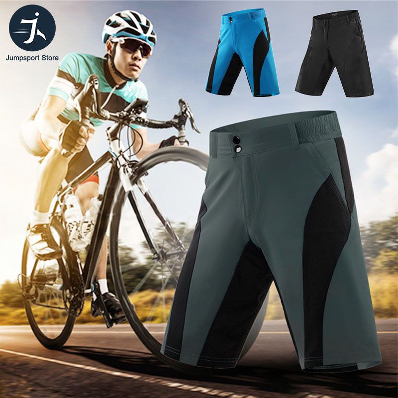 waterproof cycling shorts womens