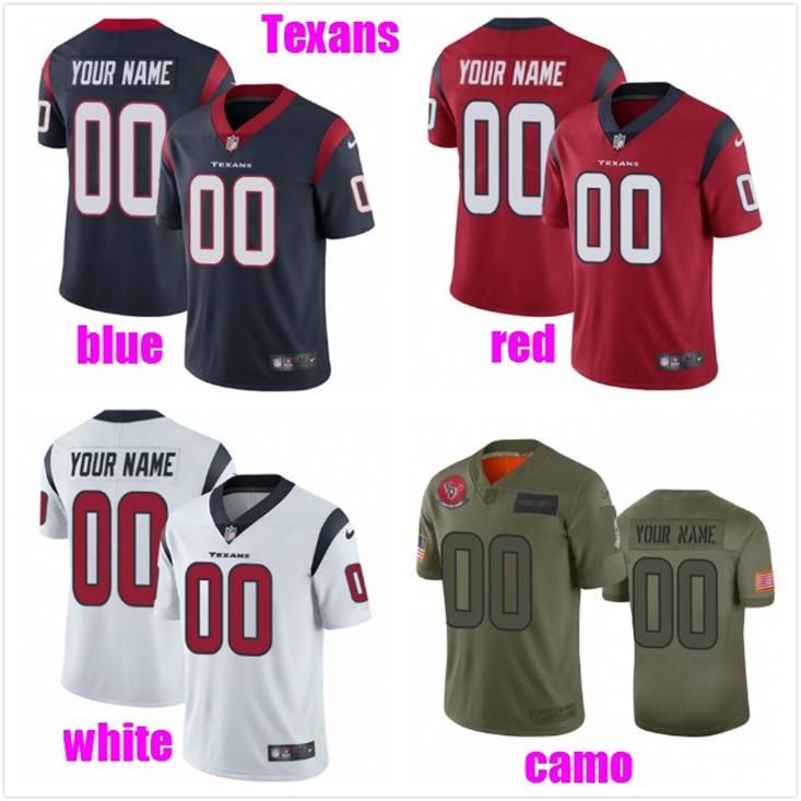 7xl nfl jerseys