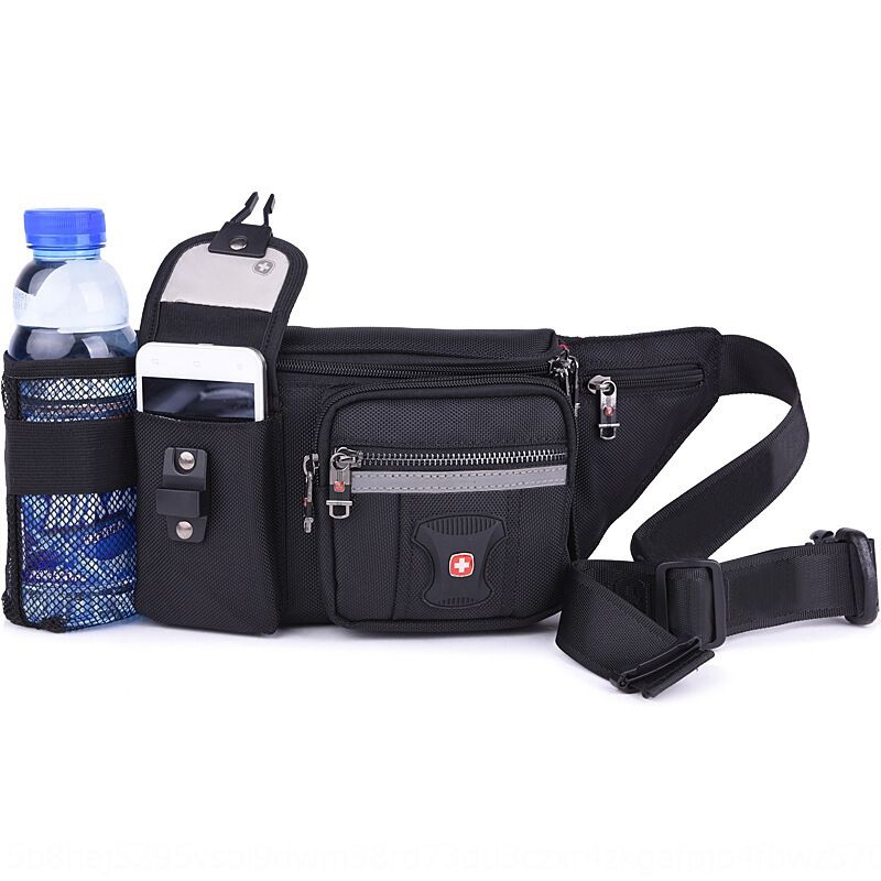 womens running bag