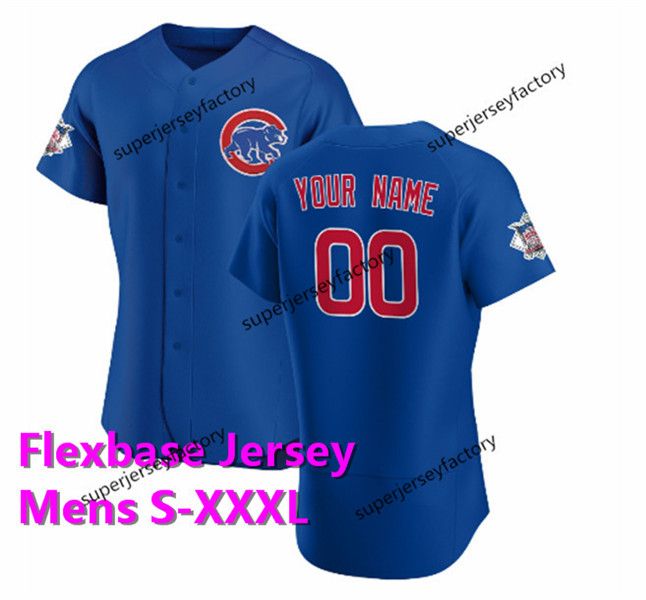 Flexbase Men S-XXXL