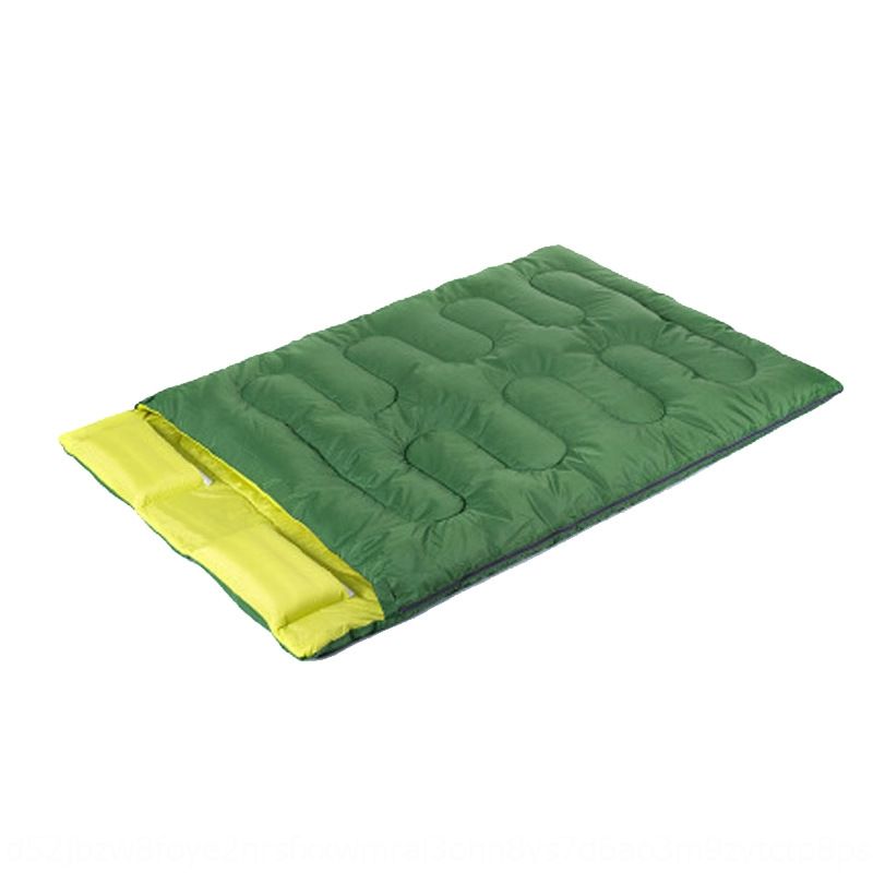cotswold sleeping mats