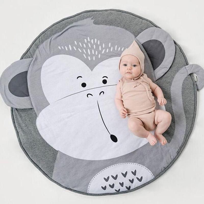 newborn baby play mat