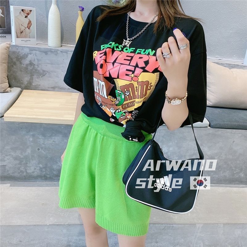 casual wear for young ladies