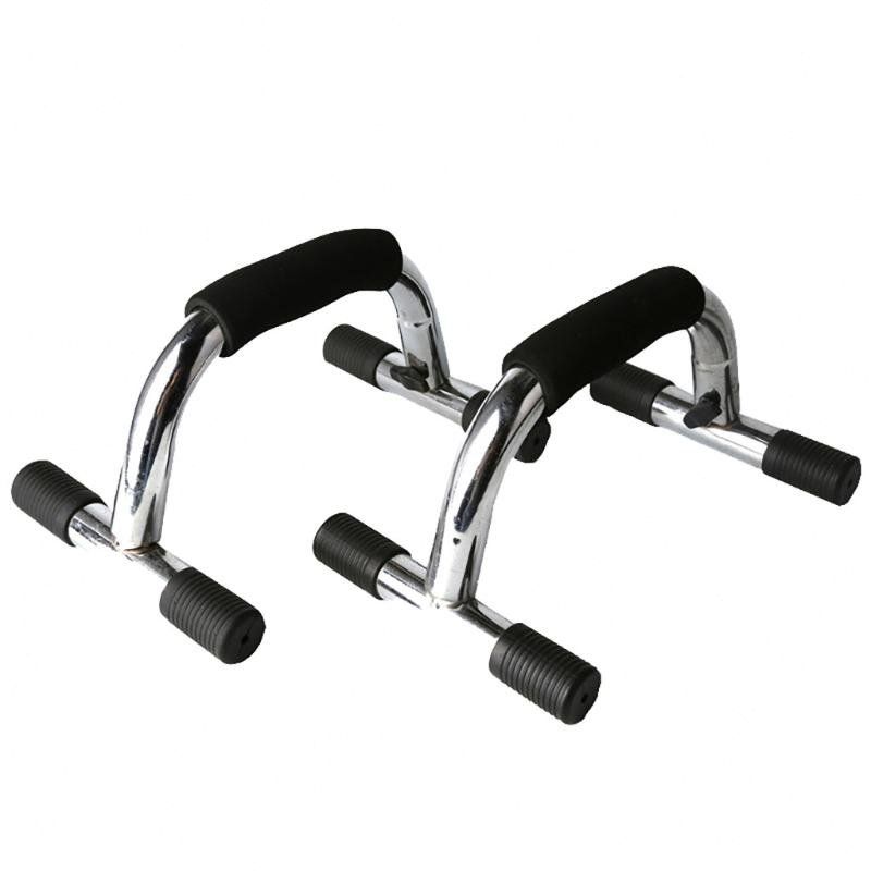 home fitness equipment price