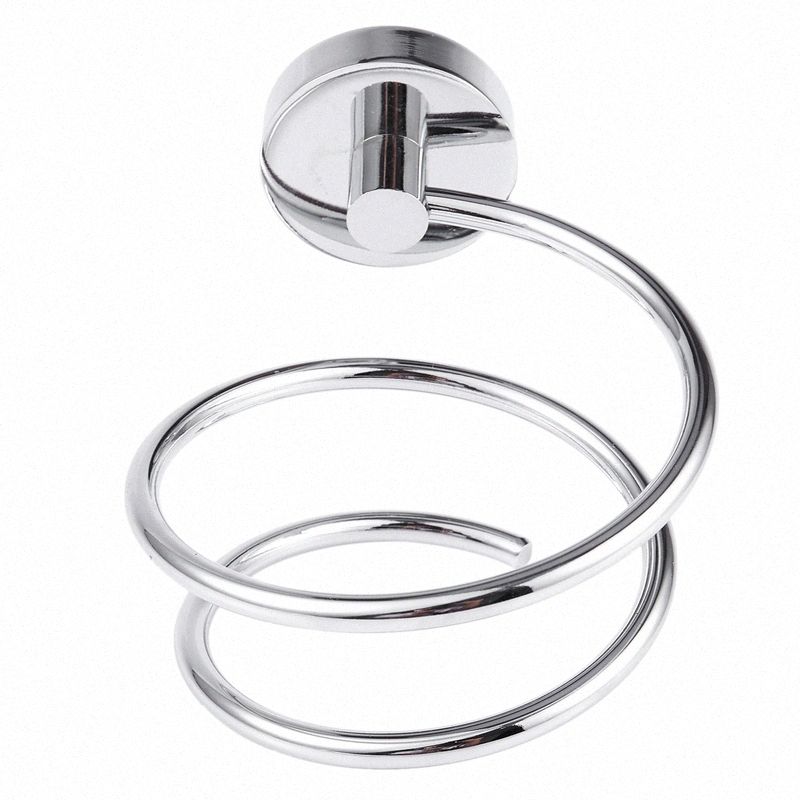 2020 High Quality Hairdryer Holder Wall Made Of Chromium Plated Stainless Steel Ftl1 From Cn 28 54 Dhgate Com - Hair Dryer Wall Holder 2020 High Quality Hairdryer Holder Wall Made Of Chromium Plated Stainless Steel Ftl1 From Cn 28 54 Dhgate Com - Hair Dryer Wall Holder
