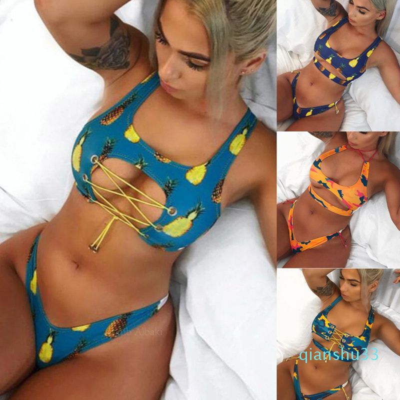 Free Micro Bikini Pics