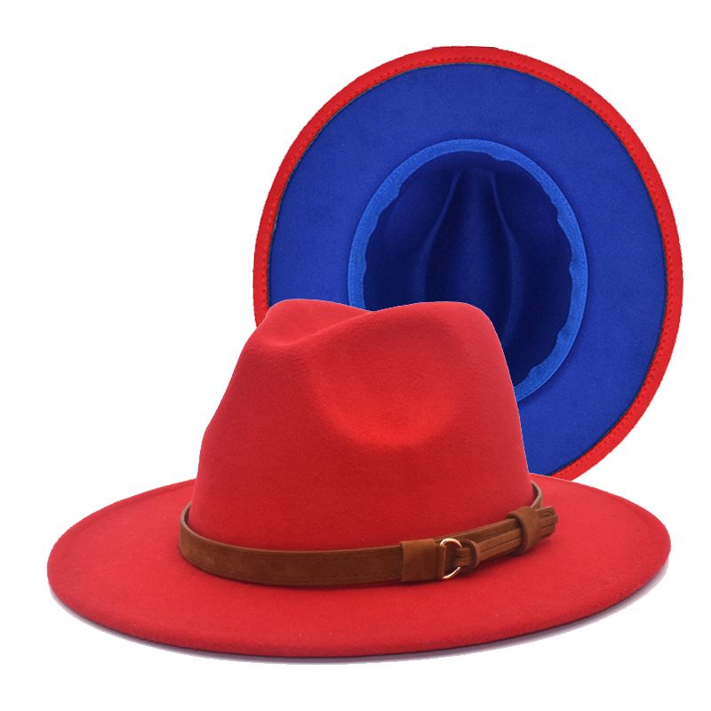 fedora hat australia