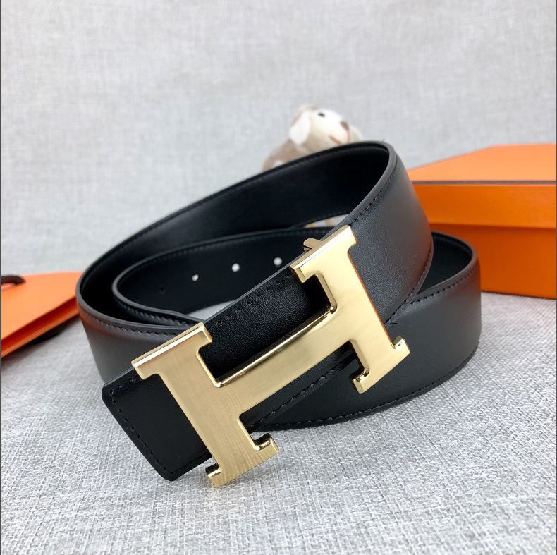 dhgate designer belts