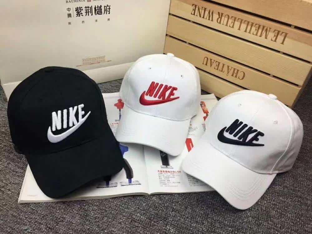 rf tennis hat